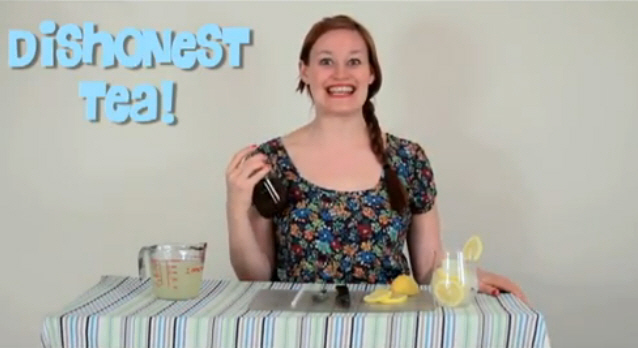 Mamrie Hart